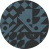 LETS002 Lets Discult 002