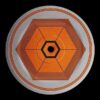 PNC007_D Hexagonal Club Vol.3