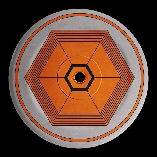PNC007_D Hexagonal Club Vol.3