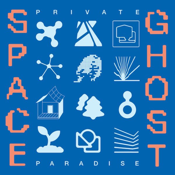 PR014_1 Private Paradise