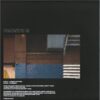 PRONTO000 2 Shafty Riptide / Corners