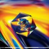 Concentrate EP