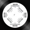 em02(bis)_b_150rvb Drawn 2 U EP Remixes