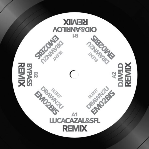 em02(bis)_b_150rvb Drawn 2 U EP Remixes