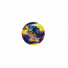 yoyaku006-white-510x510 Concentrate EP