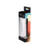 9150_BVA_20 4 Brosse Antistatic Vinyle