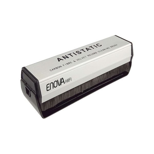 9150_BVA_20 Brosse Antistatic Vinyle