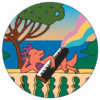 Colors EP