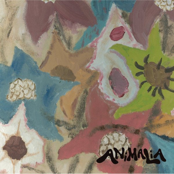ANIMA5 Microevolutions