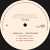 Higher Remixed