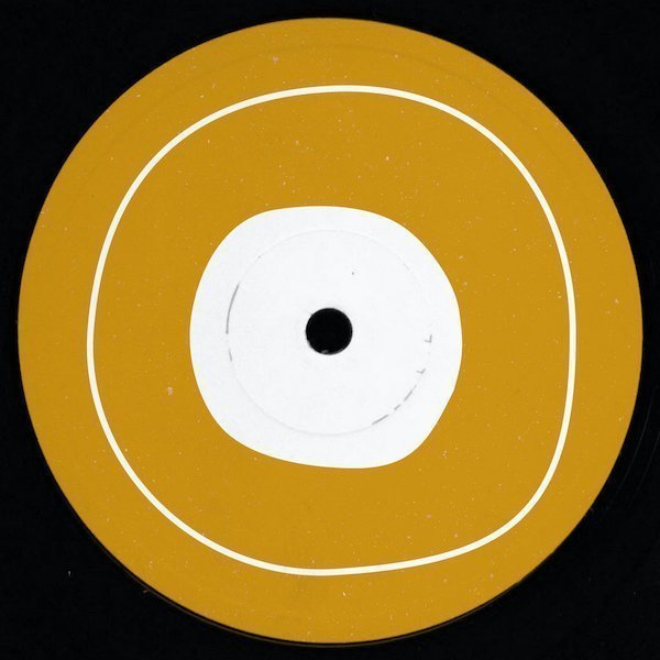 CARPET07_2 New Garden