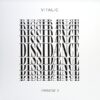 Dissidænce (Episode 2)