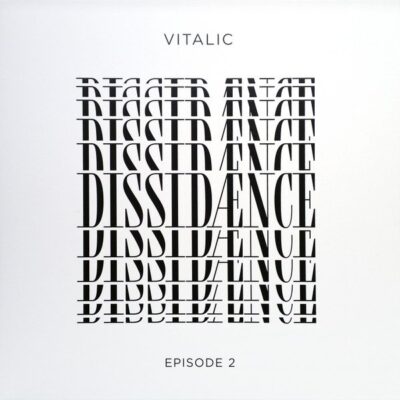 Dissidænce (Episode 2)