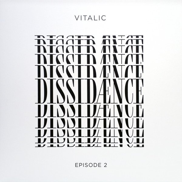 Dissidænce (Episode 2)