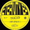 CMR007_A Man/Ipulate