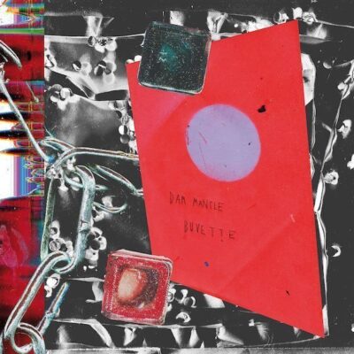 Limited Split 7”