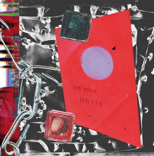 Limited Split 7”