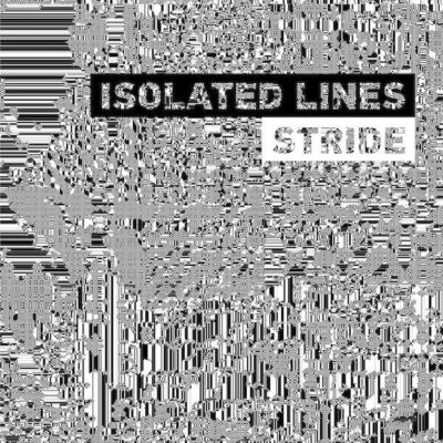 Stride