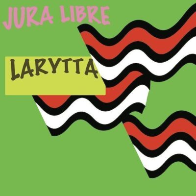 Jura Libre