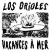 Vacances À Mer