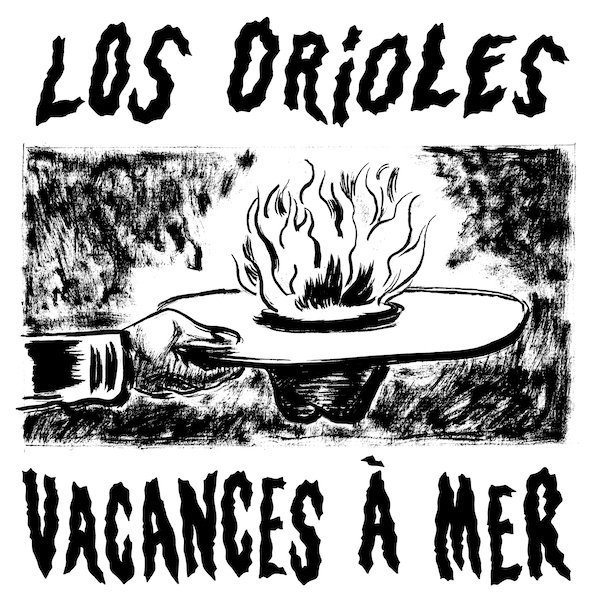 CRDS61 Vacances À Mer