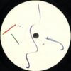 Hodgepodge Vol.1