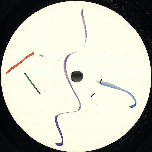 Hodgepodge Vol.1