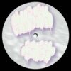 Taste The Bass