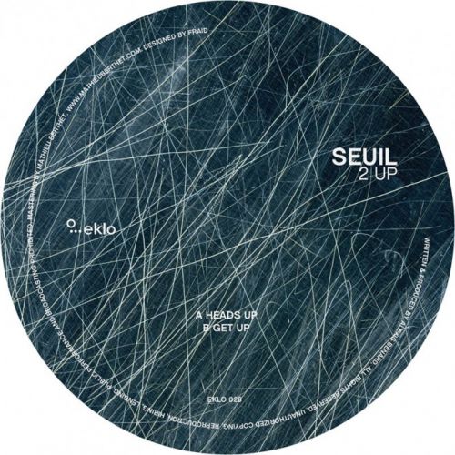EKLO026 2 Up