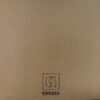 ERS053 2 Emotinium '22