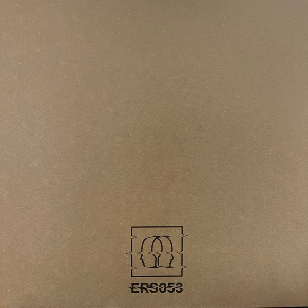 ERS053 2 Emotinium '22