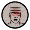 Danger At The Tendo Dojo