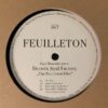 FEUILLETON007 2 The Feuilleton Files