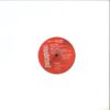 FP004 2 Rare and Unreleased Volume 1