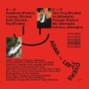 GHLP01 - BACK Leftlovers