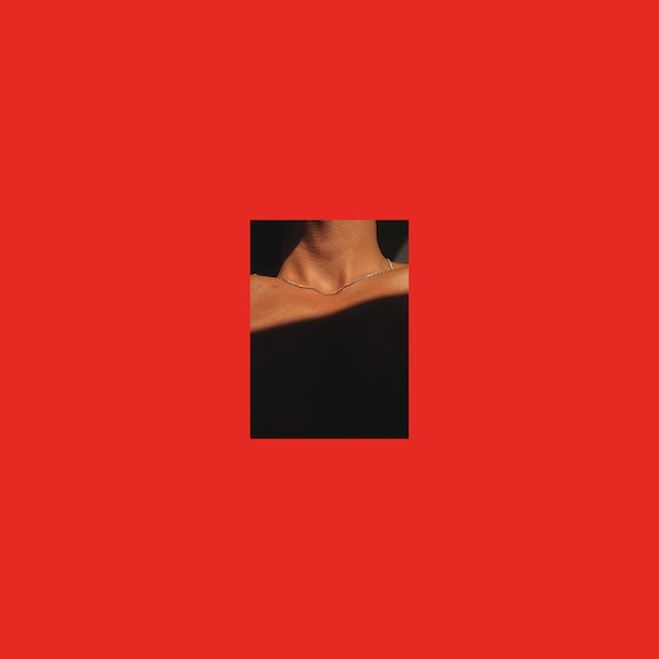 GHLP01 - FRONT Leftlovers