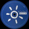 The Night-Time Economy EP