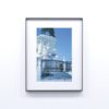 GOS008LP Lisbon Dreams