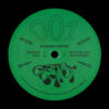 ITAE001 4 Gëinst / Inerit
