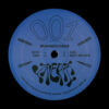 ITAE001 5 Gëinst / Inerit