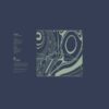 KNOEVV:LP1 2 Laminar Flow
