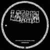 LARAMA003-Center Label Side B Stockpiling