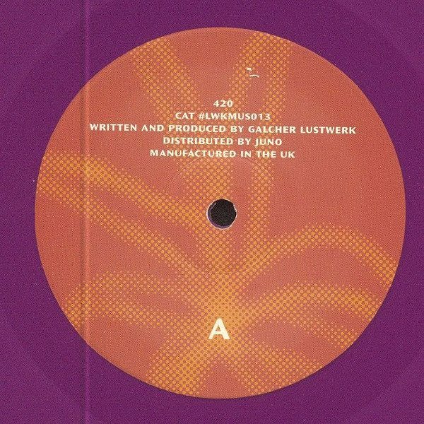 LWKMUS013 420