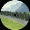 Tripping Dubs Vol. 2