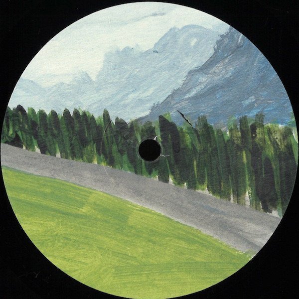 MCRV012 Tripping Dubs Vol. 2