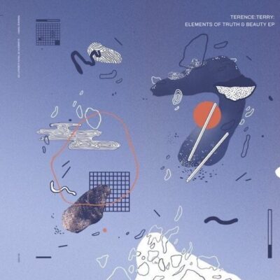 MLDM05 Elements Of Truth & Beauty EP
