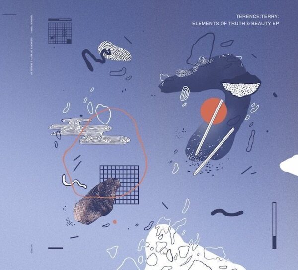 MLDM05 Elements Of Truth & Beauty EP