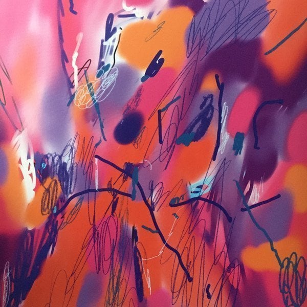 Remixed Vol. 1