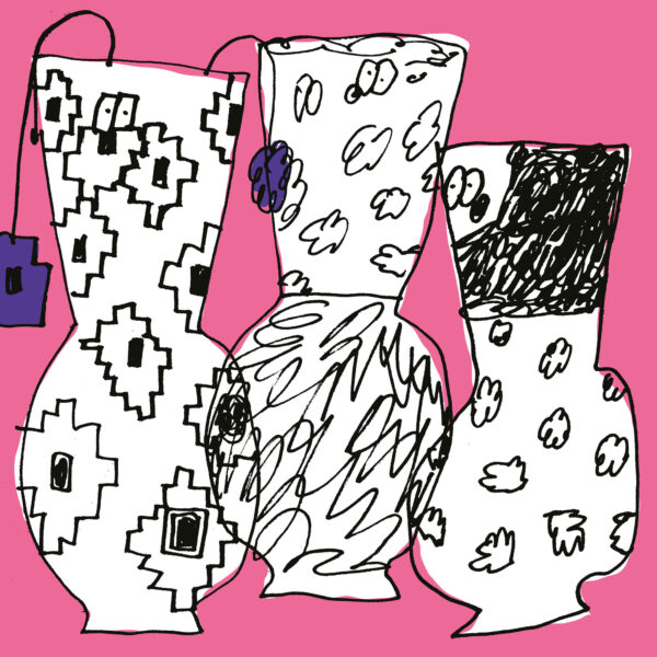 mm280_12_Sleeve_3mmSpine_RAND.indd Moabit feat. Jimi Tenor