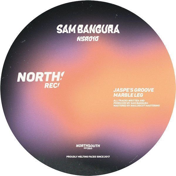 NSR010_A NSR010